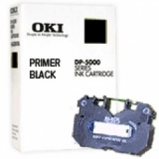 OKI 41067606 pamata lente